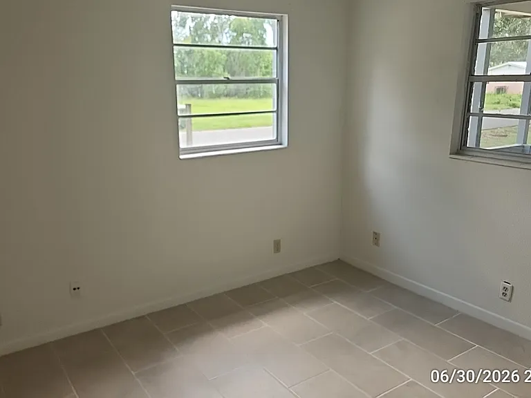 2442 Husson Ave — Photo 9
