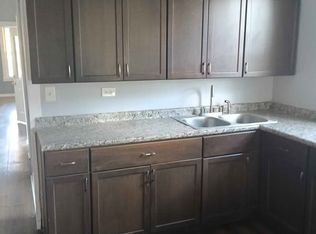 337 W 108th St, Chicago, IL 60628