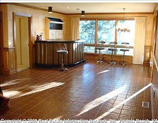 4th image of 509 Brackenridge Ave