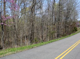 Hortense Rd, Dickson, TN 37055