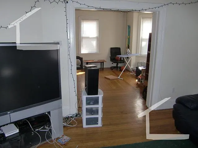 5 Murdock Ter #1A — Photo 16