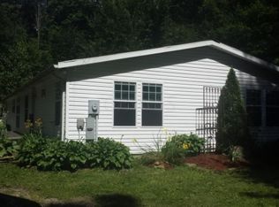 12897 Hatch Rd, Westerville, OH 43082