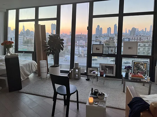 Rented by Cyberapts Management | media 9