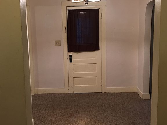 5th image of 1309 E 357th St