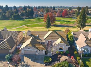 6361 Rose Garden Ln, Roseville, CA