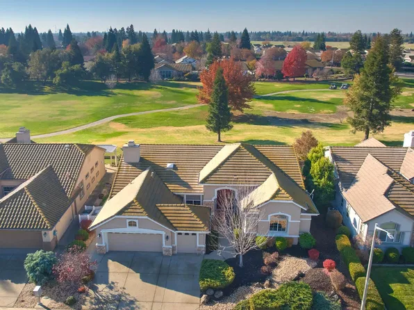 6361 Rose Garden Ln, Roseville, CA 95747