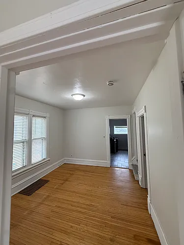 15 Blackhawk Ave Photo 1
