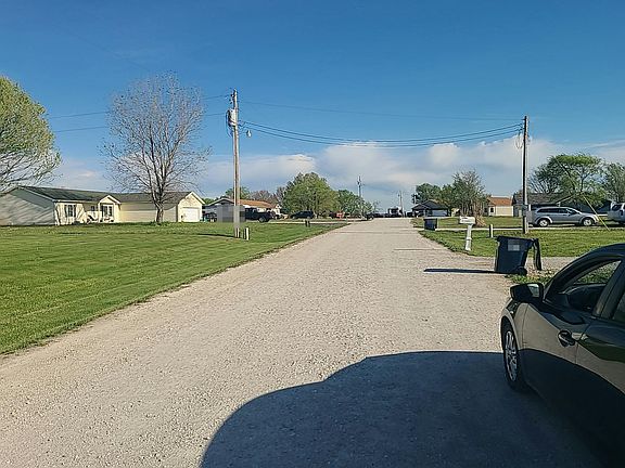 4th image of 5462 S 248th Rd