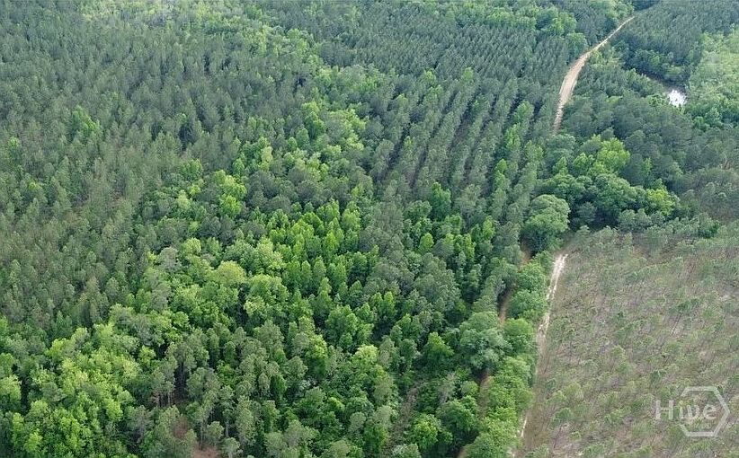 1st image of 0 Old Manassas Foy Road #Tract 5