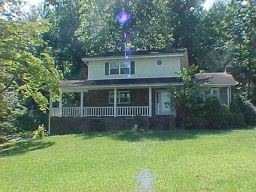 1st image of 10130 Scenic View Dr