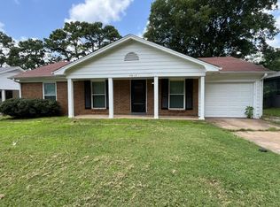 7917 Southaven Cir W, Southaven, MS 38671