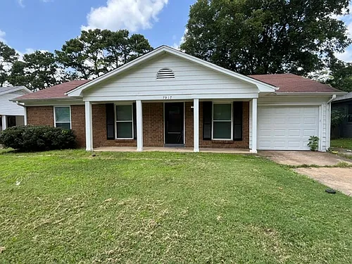 7917 Southaven Cir W Photo 1