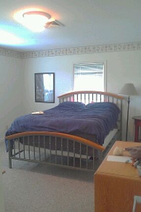 100MEDIA$IMAG0423_05292014