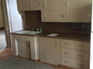 278 Diamond Hill Rd APT 2F, Woonsocket, RI 02895