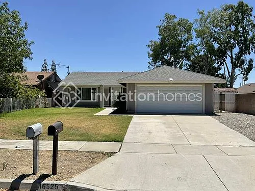 16525 Malaga Ct Photo 1 16525 Malaga Ct Photo 1