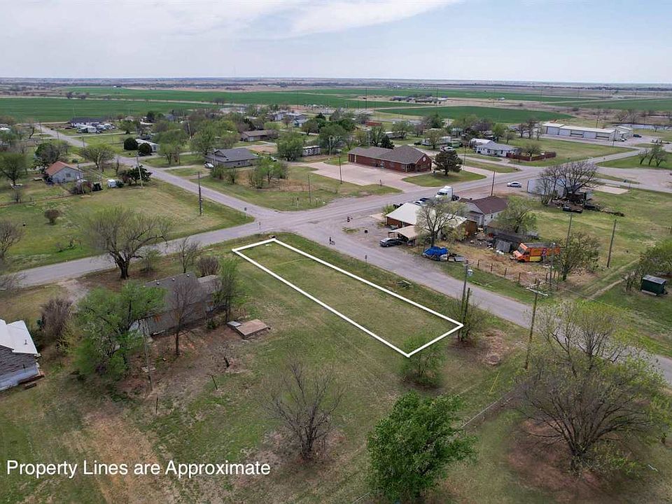 301 E Main St, Geronimo, OK 73543 MLS 160893 Zillow