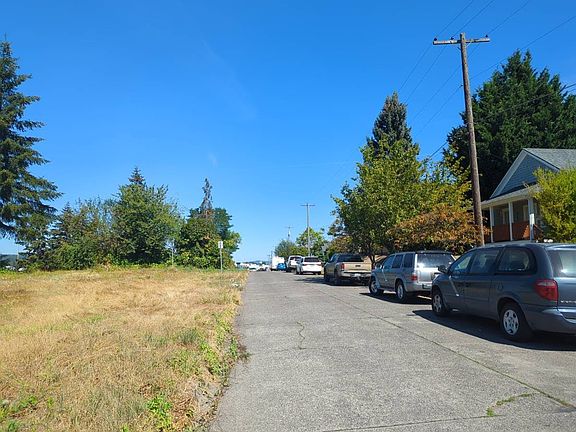 5th image of 720 NW Maryland Ave