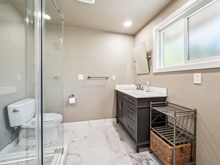 4312 Botticelli St — Photo 21