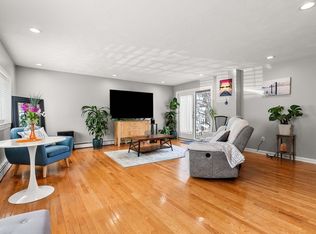 36 Saint Edward Rd #1, East Boston, MA 02128