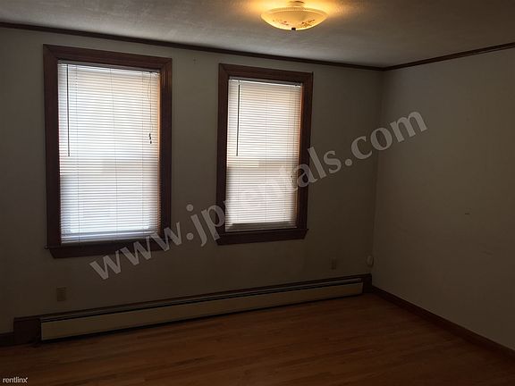 Photo Sep 09, 1 35 11 PM