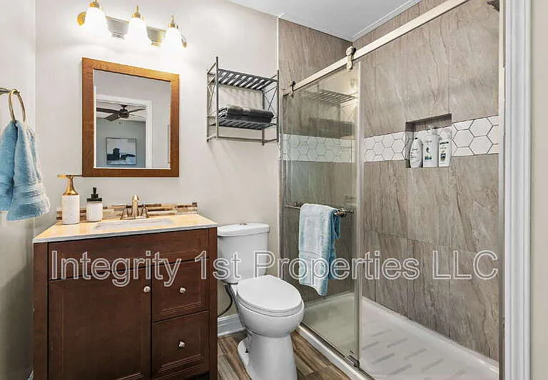 11221 W 59th Ter — Photo 22