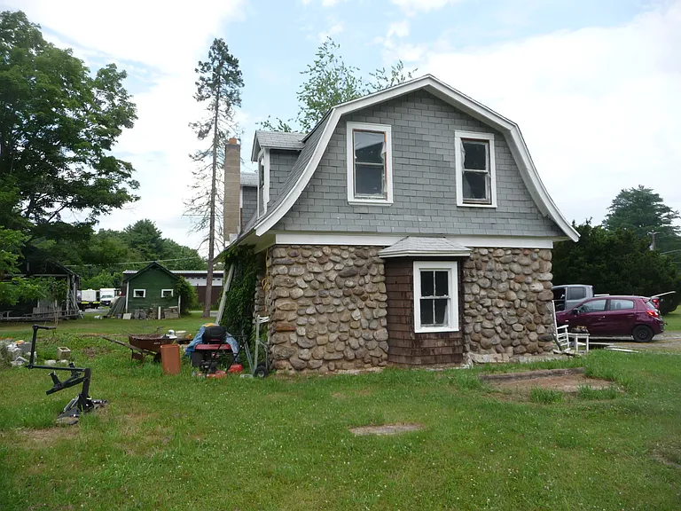 971 US Route 209 #2 — Photo 22