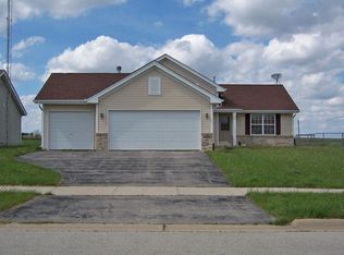 3767 Northline Dr, Rockford, IL 61101