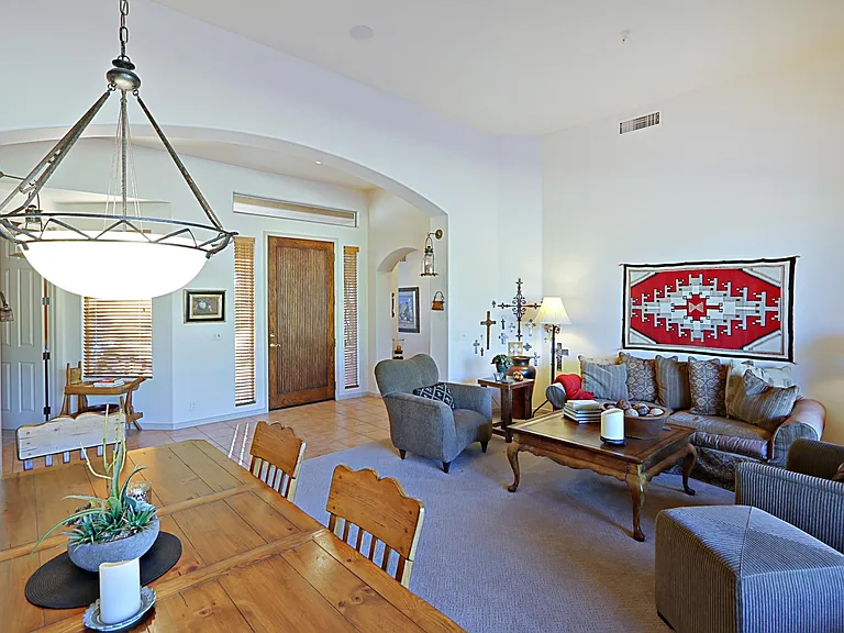 6894 E Thirsty Cactus Ln — Photo 8