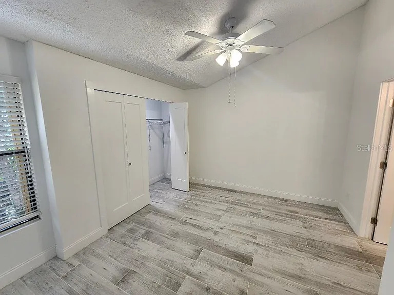 627 Glendevon Dr #627 — Photo 1