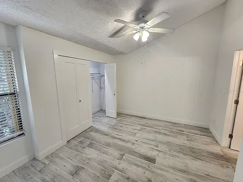 627 Glendevon Dr #627 Photo 1 627 Glendevon Dr #627 Photo 1