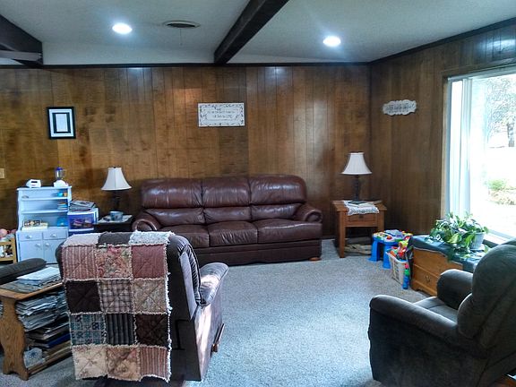 5th image of 824 County Road 23