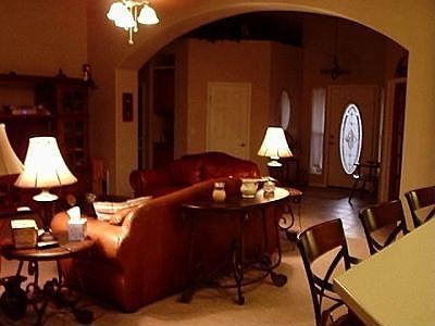 2nd image of 23274 Woodford Tehachapi Rd