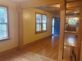 630 Dry Valley Rd, Rossville, GA 30741