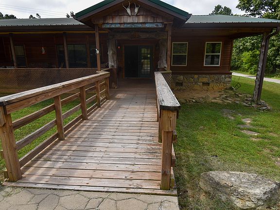 3rd image of 12001 Goff Ln
