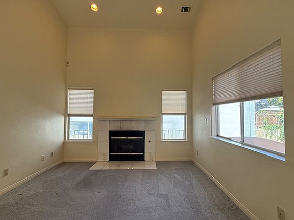 5th image of 111 E Poplar Ave APT 214