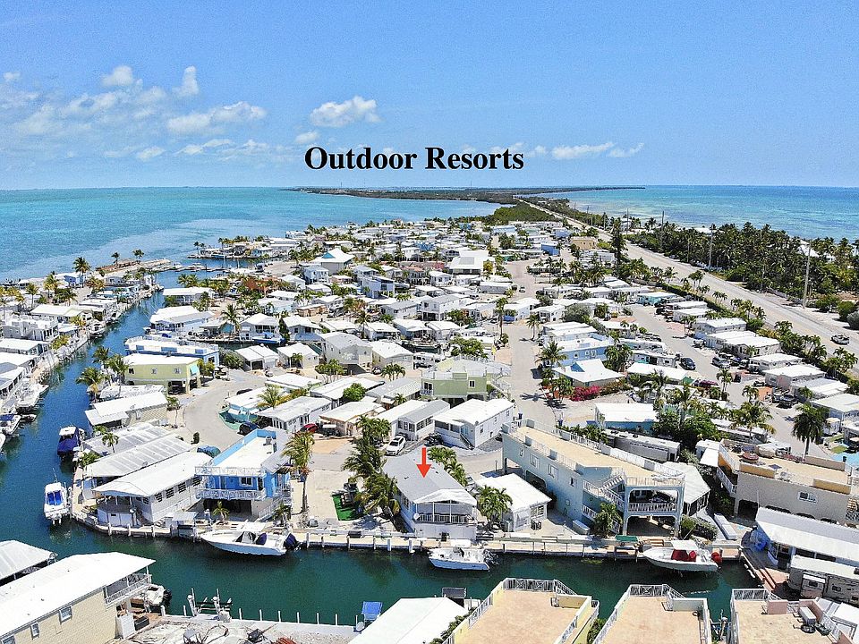 1st image of 65821 Overseas Hwy Lot 115