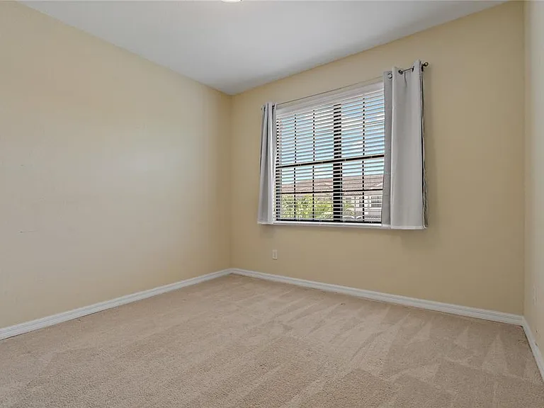 7275 Ketch Pl — Photo 24