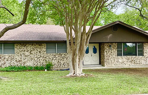 280 Echols St Photo 1