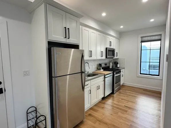 22-55 36th Street image 1 of 11