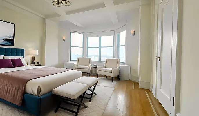 Rented by Skynest  | media 3