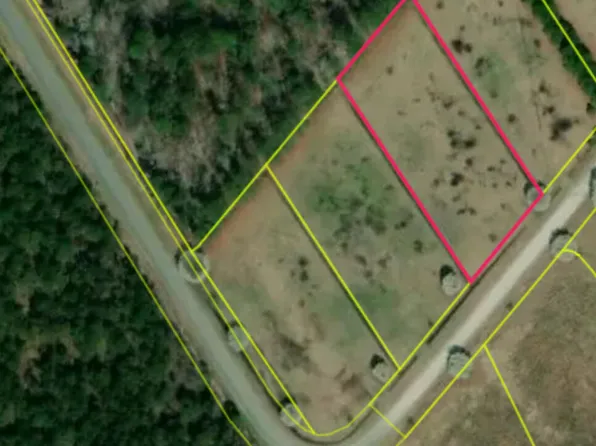 Lot 3 River Front Drive, Hertford, NC 27944