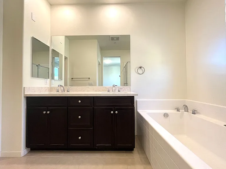 3105 Marigold Cir — Photo 23