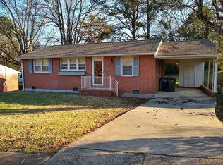 852 Hadley Rd, Raleigh, NC 27610