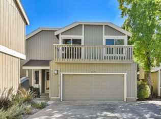 1584 Denkinger Ct, Concord, CA 94521