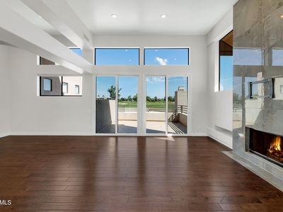 8989 N Gainey Center Dr UNIT 211, Scottsdale, AZ, 85258