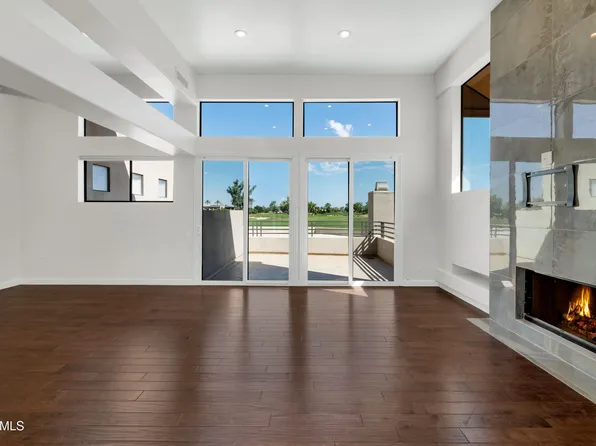 8989 N GAINEY CENTER Drive #211, Scottsdale, AZ 85258
