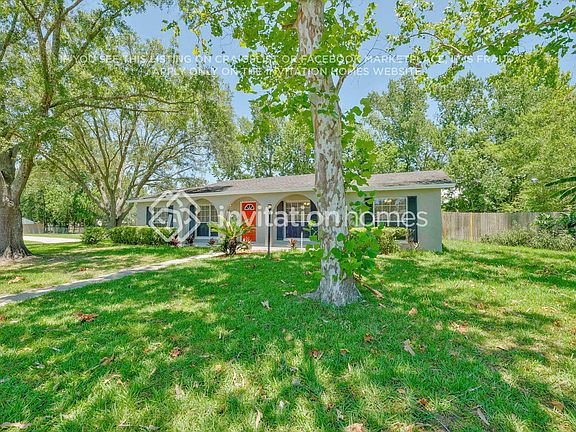 2nd image of 1305 Elk Ct S