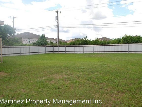 5th image of 3201 Windfield Dr