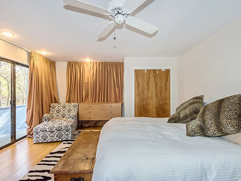 5 Northside Dr — Photo 13