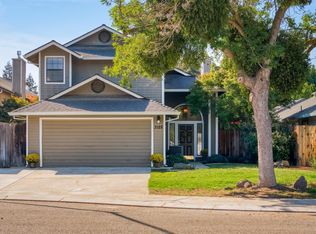 3128 Honey Bee Ct, Modesto, CA